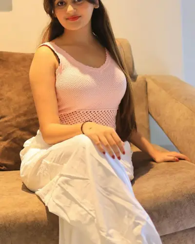 Uguem Call Girls Service