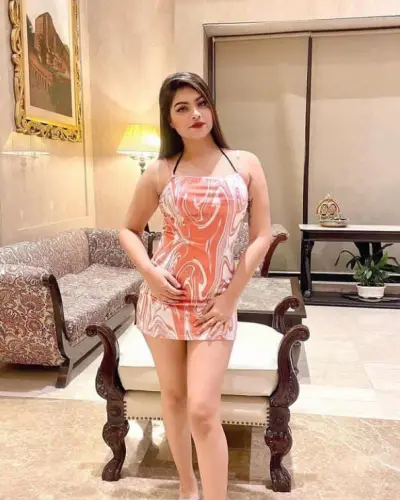 Escorts Service In Uguem