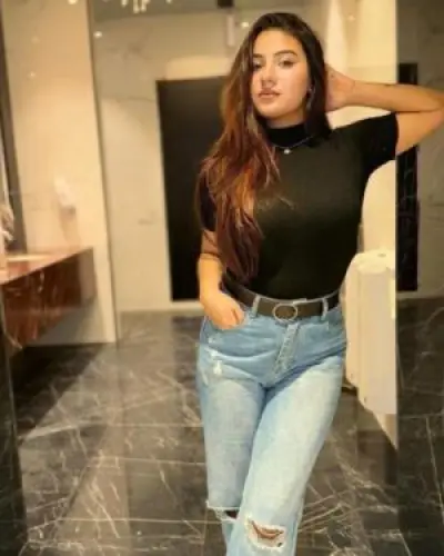 Escorts Uguem
