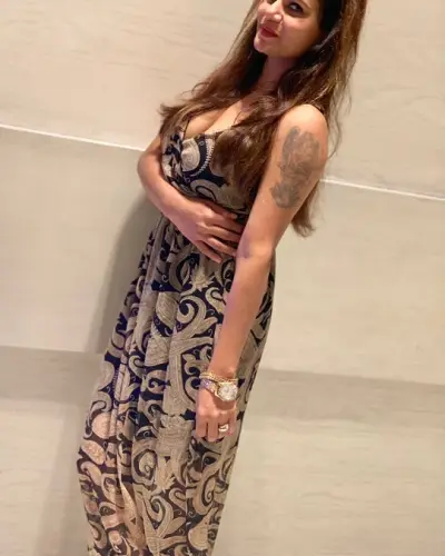 Uguem Escort